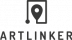 logoARtlinker